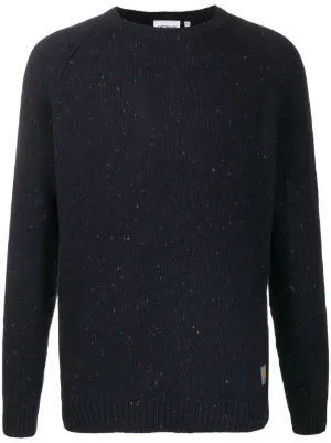 carhartt jumpers sale