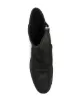 Poème Bohémien zipped ankle boots