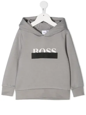 boys boss hoodies