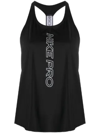 nike pro dri fit tank top