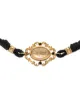 Image 2 of Dolce & Gabbana Devotion charm bracelet