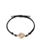 Image 1 of Dolce & Gabbana Devotion charm bracelet