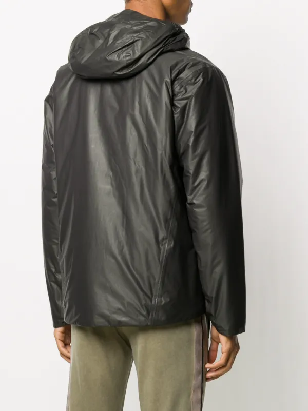 cp waterproof jacket