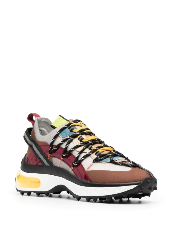 prada calzature uomo vitello plume