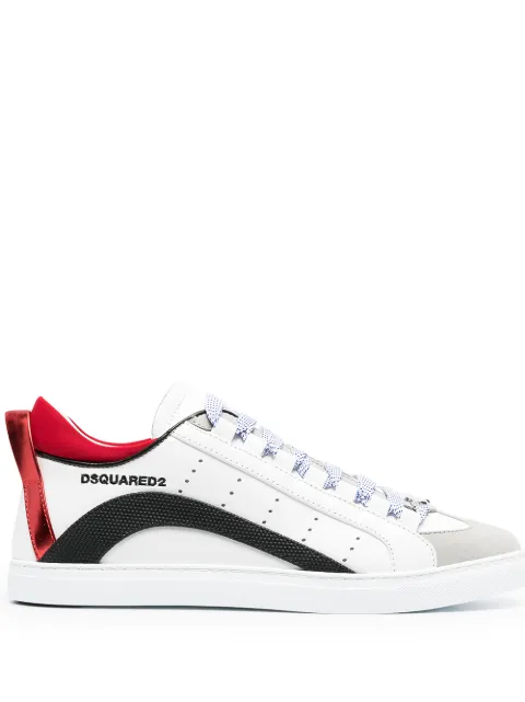 Dsquared2 551 Box
