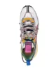Dsquared2 panelled low-top sneakers