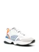 Image 2 of Dsquared2 D24 low-top sneakers