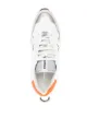Dsquared2 D24 low-top sneakers