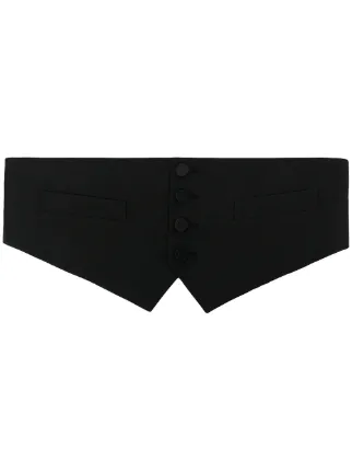 DSQUARED2
