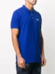Dsquared2 Katoenen poloshirt
