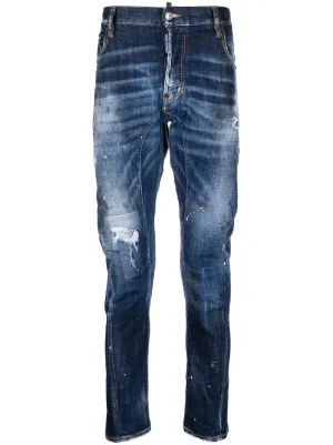 desquad 2 jeans