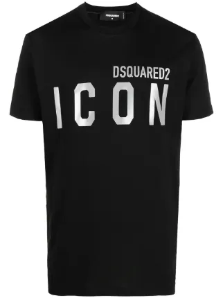 DSQUARED2