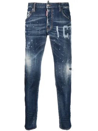 DSQUARED2