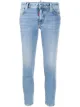 Bild 1 von Dsquared2 Ausgeblichene Jeans