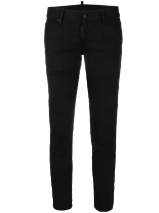 DSQUARED2