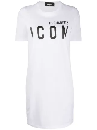 DSQUARED2
