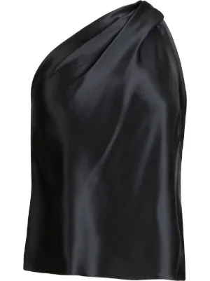michelle mason clothing