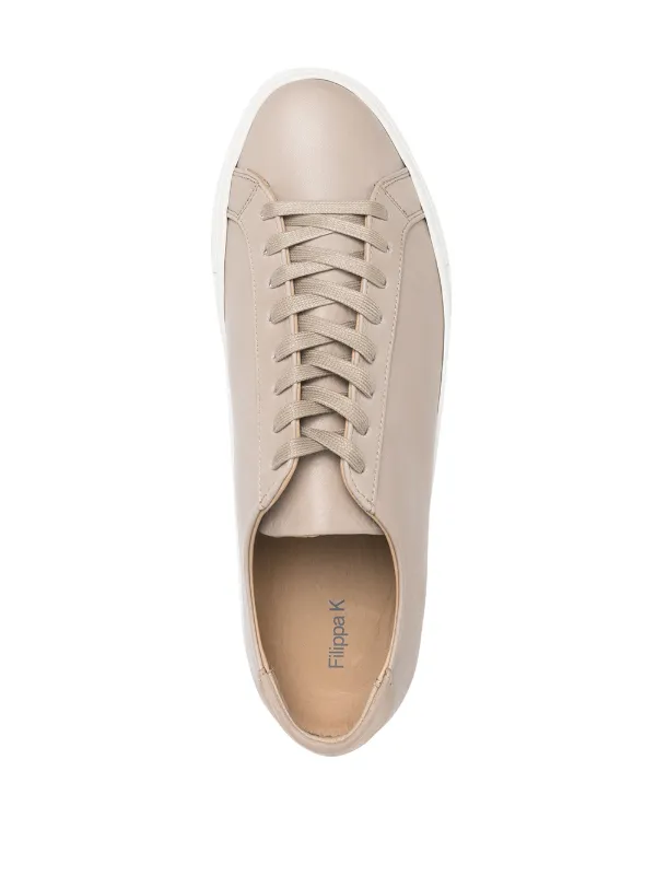 filippa k morgan low