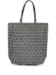 Image 1 of Fendi Pre-Owned Zucchino tote bag