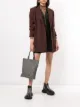 Image 2 of Fendi Pre-Owned Zucchino tote bag