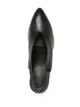 Officine Creative Severine 019 sling-back mules