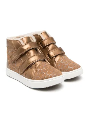 uggs for toddlers on sale
