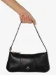 Manu Atelier Pita baguette shoulder bag