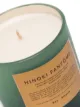 Boy Smells Hinoki Fantôme Kerze
