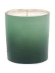 Bild 2 von Boy Smells Hinoki Fantôme Kerze