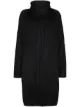Image 1 of Pleats Please Issey Miyake reversible pleated padded coat