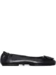 Bild 1 von Tory Burch 'Minnie Travel' Ballerinas
