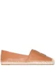 Bild 1 von Tory Burch 'Ines' Espadrilles