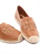 Bild 2 von Tory Burch 'Ines' Espadrilles