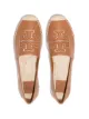Tory Burch 'Ines' Espadrilles