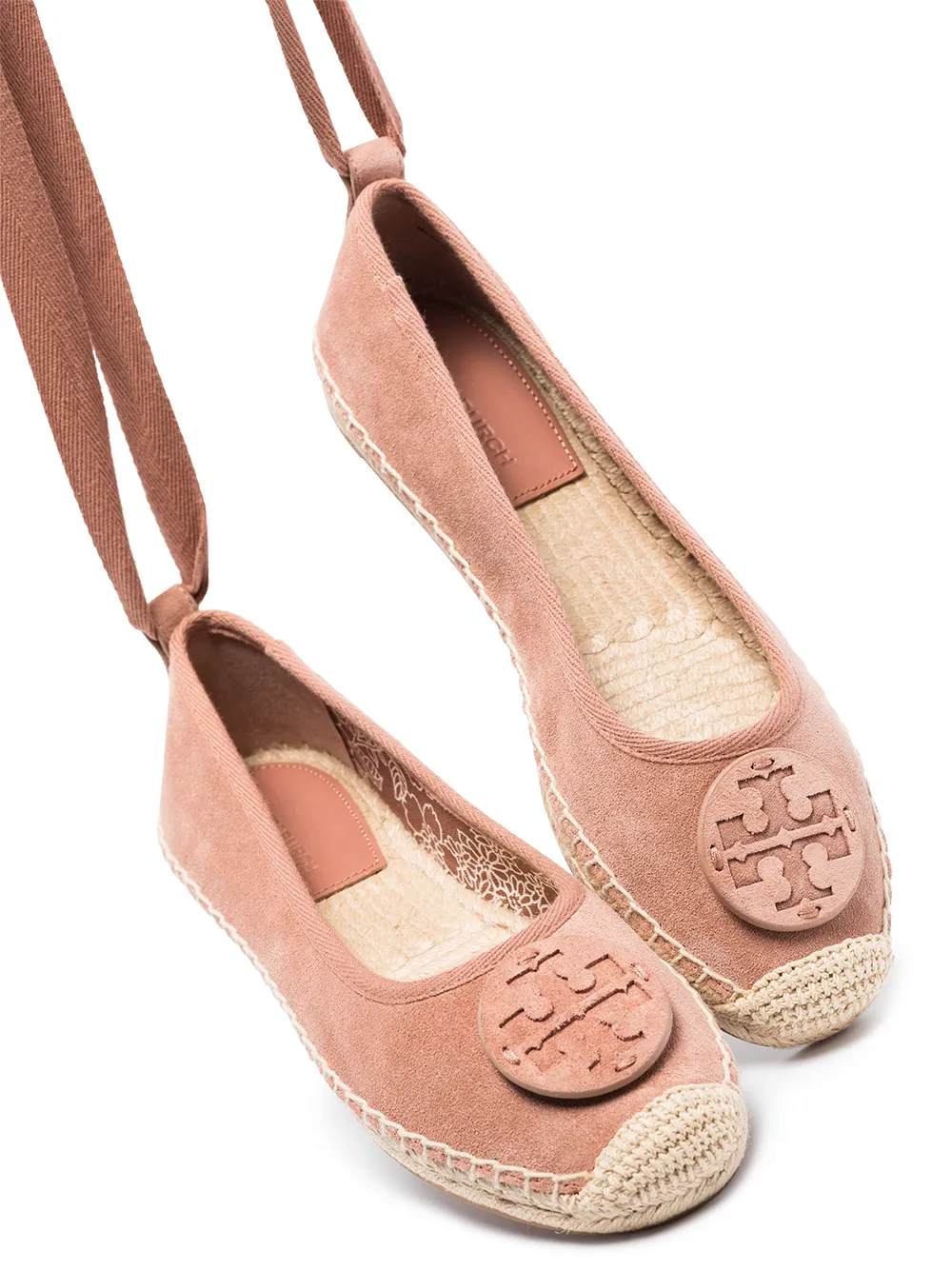 tory burch minnie espadrilles