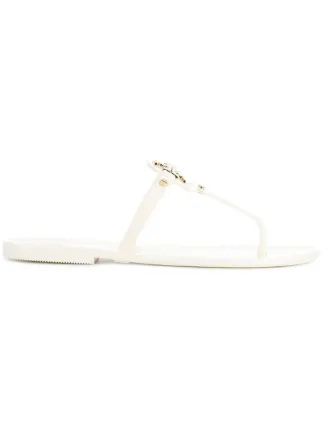 Mini on sale miller sandal