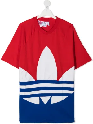 adidas boy clothes sale