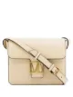 Bild 1 von Manu Atelier Roxy Schultertasche