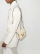 Bild 2 von Manu Atelier Roxy Schultertasche