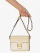 Manu Atelier Roxy Schultertasche