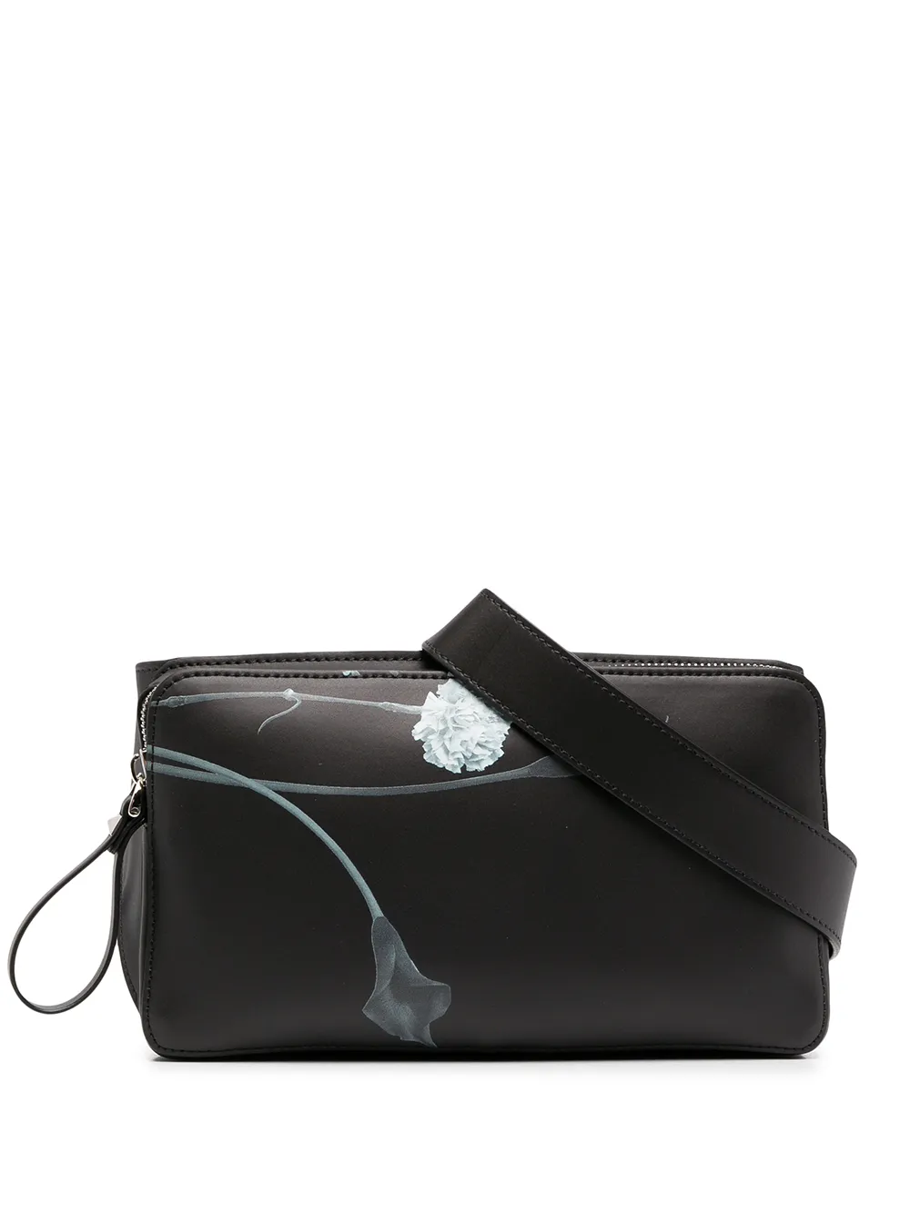 Valentino flowersity Clearance