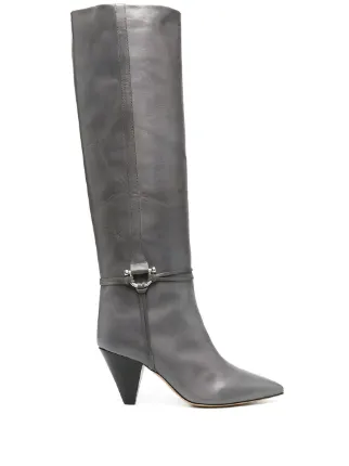 MARANT ÉTOILE