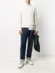 Image 2 of Department 5 crewneck jumper