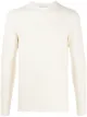 Image 1 of Department 5 crewneck jumper