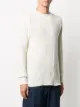 Department 5 crewneck jumper