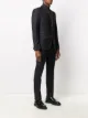 Tagliatore single-breasted suit