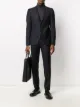 Image 2 of Tagliatore single-breasted suit