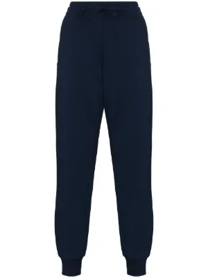 Y-3 Performance Trousers for Women 