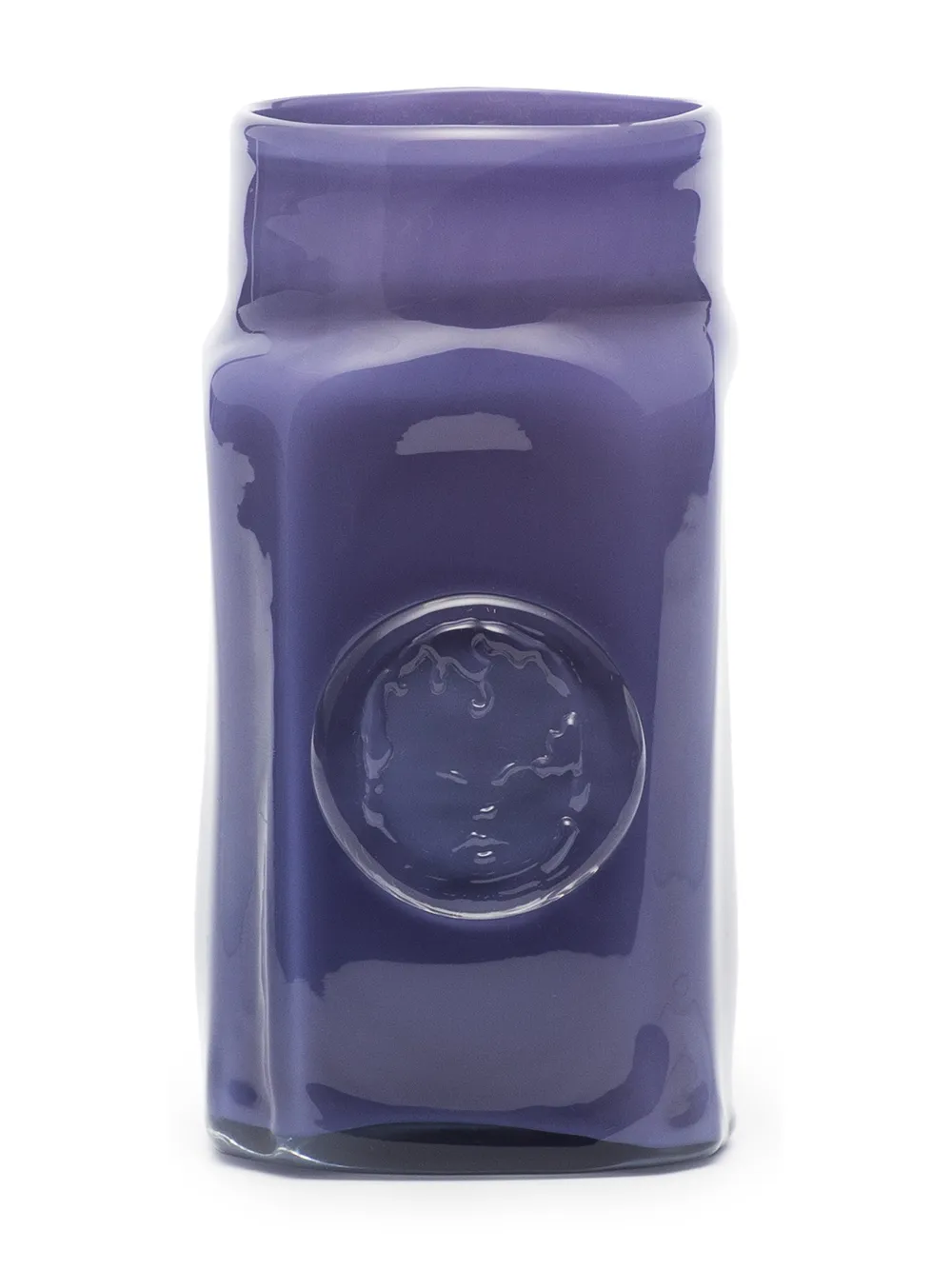 Curionoir свеча Orpheus Incarnate