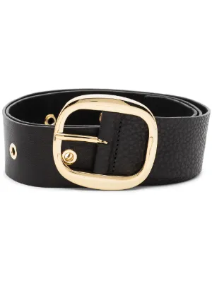 Designer Belts for Women on Sale - Shop 